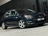 USED 2015 15 VAUXHALL ASTRA 1.4i SRi Hatchback 5dr Petrol Manual Euro 6 (100 ps) 