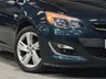 USED 2015 15 VAUXHALL ASTRA 1.4i SRi Hatchback 5dr Petrol Manual Euro 6 (100 ps) 