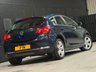 USED 2015 15 VAUXHALL ASTRA 1.4i SRi Hatchback 5dr Petrol Manual Euro 6 (100 ps) 