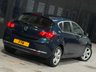 USED 2015 15 VAUXHALL ASTRA 1.4i SRi Hatchback 5dr Petrol Manual Euro 6 (100 ps) 