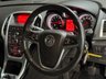 USED 2015 15 VAUXHALL ASTRA 1.4i SRi Hatchback 5dr Petrol Manual Euro 6 (100 ps) 