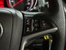 USED 2015 15 VAUXHALL ASTRA 1.4i SRi Hatchback 5dr Petrol Manual Euro 6 (100 ps) 