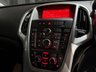 USED 2015 15 VAUXHALL ASTRA 1.4i SRi Hatchback 5dr Petrol Manual Euro 6 (100 ps) 