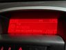 USED 2015 15 VAUXHALL ASTRA 1.4i SRi Hatchback 5dr Petrol Manual Euro 6 (100 ps) 