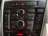USED 2015 15 VAUXHALL ASTRA 1.4i SRi Hatchback 5dr Petrol Manual Euro 6 (100 ps) 