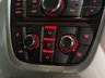 USED 2015 15 VAUXHALL ASTRA 1.4i SRi Hatchback 5dr Petrol Manual Euro 6 (100 ps) 