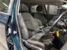 USED 2015 15 VAUXHALL ASTRA 1.4i SRi Hatchback 5dr Petrol Manual Euro 6 (100 ps) 