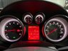 USED 2015 15 VAUXHALL ASTRA 1.4i SRi Hatchback 5dr Petrol Manual Euro 6 (100 ps) 