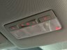 USED 2015 15 VAUXHALL ASTRA 1.4i SRi Hatchback 5dr Petrol Manual Euro 6 (100 ps) 