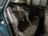 USED 2015 15 VAUXHALL ASTRA 1.4i SRi Hatchback 5dr Petrol Manual Euro 6 (100 ps) 