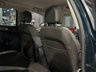 USED 2015 15 VAUXHALL ASTRA 1.4i SRi Hatchback 5dr Petrol Manual Euro 6 (100 ps) 