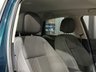 USED 2015 15 VAUXHALL ASTRA 1.4i SRi Hatchback 5dr Petrol Manual Euro 6 (100 ps) 