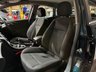 USED 2015 15 VAUXHALL ASTRA 1.4i SRi Hatchback 5dr Petrol Manual Euro 6 (100 ps) 