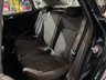 USED 2015 15 VAUXHALL ASTRA 1.4i SRi Hatchback 5dr Petrol Manual Euro 6 (100 ps) 