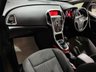 USED 2015 15 VAUXHALL ASTRA 1.4i SRi Hatchback 5dr Petrol Manual Euro 6 (100 ps) 
