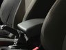 USED 2015 15 VAUXHALL ASTRA 1.4i SRi Hatchback 5dr Petrol Manual Euro 6 (100 ps) 