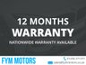 USED 2015 15 VAUXHALL ASTRA 1.4i SRi Hatchback 5dr Petrol Manual Euro 6 (100 ps) 