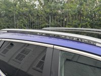 USED 2015 15 NISSAN QASHQAI 1.2 DIG-T n-tec+ SUV 5dr Petrol Manual 2WD Euro 5 (s/s) (115 ps) 