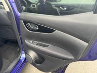 USED 2015 15 NISSAN QASHQAI 1.2 DIG-T n-tec+ SUV 5dr Petrol Manual 2WD Euro 5 (s/s) (115 ps) 
