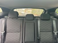USED 2015 15 NISSAN QASHQAI 1.2 DIG-T n-tec+ SUV 5dr Petrol Manual 2WD Euro 5 (s/s) (115 ps) 