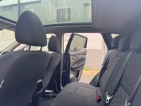 USED 2015 15 NISSAN QASHQAI 1.2 DIG-T n-tec+ SUV 5dr Petrol Manual 2WD Euro 5 (s/s) (115 ps) 