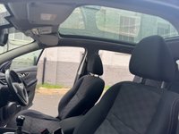 USED 2015 15 NISSAN QASHQAI 1.2 DIG-T n-tec+ SUV 5dr Petrol Manual 2WD Euro 5 (s/s) (115 ps) 