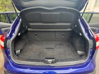 USED 2015 15 NISSAN QASHQAI 1.2 DIG-T n-tec+ SUV 5dr Petrol Manual 2WD Euro 5 (s/s) (115 ps) 
