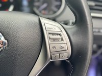 USED 2015 15 NISSAN QASHQAI 1.2 DIG-T n-tec+ SUV 5dr Petrol Manual 2WD Euro 5 (s/s) (115 ps) 