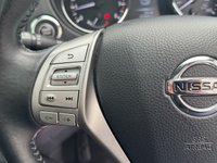 USED 2015 15 NISSAN QASHQAI 1.2 DIG-T n-tec+ SUV 5dr Petrol Manual 2WD Euro 5 (s/s) (115 ps) 