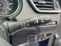 USED 2015 15 NISSAN QASHQAI 1.2 DIG-T n-tec+ SUV 5dr Petrol Manual 2WD Euro 5 (s/s) (115 ps) 