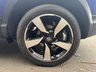 USED 2015 15 NISSAN QASHQAI 1.2 DIG-T n-tec+ SUV 5dr Petrol Manual 2WD Euro 5 (s/s) (115 ps) 