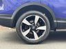 USED 2015 15 NISSAN QASHQAI 1.2 DIG-T n-tec+ SUV 5dr Petrol Manual 2WD Euro 5 (s/s) (115 ps) 