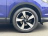 USED 2015 15 NISSAN QASHQAI 1.2 DIG-T n-tec+ SUV 5dr Petrol Manual 2WD Euro 5 (s/s) (115 ps) 