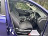 USED 2015 15 NISSAN QASHQAI 1.2 DIG-T n-tec+ SUV 5dr Petrol Manual 2WD Euro 5 (s/s) (115 ps) 