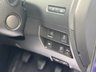 USED 2015 15 NISSAN QASHQAI 1.2 DIG-T n-tec+ SUV 5dr Petrol Manual 2WD Euro 5 (s/s) (115 ps) 