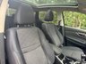 USED 2015 15 NISSAN QASHQAI 1.2 DIG-T n-tec+ SUV 5dr Petrol Manual 2WD Euro 5 (s/s) (115 ps) 