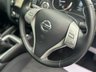 USED 2015 15 NISSAN QASHQAI 1.2 DIG-T n-tec+ SUV 5dr Petrol Manual 2WD Euro 5 (s/s) (115 ps) 