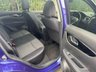 USED 2015 15 NISSAN QASHQAI 1.2 DIG-T n-tec+ SUV 5dr Petrol Manual 2WD Euro 5 (s/s) (115 ps) 