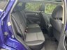 USED 2015 15 NISSAN QASHQAI 1.2 DIG-T n-tec+ SUV 5dr Petrol Manual 2WD Euro 5 (s/s) (115 ps) 