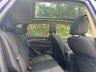 USED 2015 15 NISSAN QASHQAI 1.2 DIG-T n-tec+ SUV 5dr Petrol Manual 2WD Euro 5 (s/s) (115 ps) 