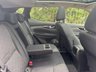 USED 2015 15 NISSAN QASHQAI 1.2 DIG-T n-tec+ SUV 5dr Petrol Manual 2WD Euro 5 (s/s) (115 ps) 