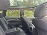 USED 2015 15 NISSAN QASHQAI 1.2 DIG-T n-tec+ SUV 5dr Petrol Manual 2WD Euro 5 (s/s) (115 ps) 