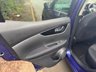USED 2015 15 NISSAN QASHQAI 1.2 DIG-T n-tec+ SUV 5dr Petrol Manual 2WD Euro 5 (s/s) (115 ps) 