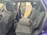 USED 2015 15 NISSAN QASHQAI 1.2 DIG-T n-tec+ SUV 5dr Petrol Manual 2WD Euro 5 (s/s) (115 ps) 