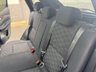 USED 2015 15 NISSAN QASHQAI 1.2 DIG-T n-tec+ SUV 5dr Petrol Manual 2WD Euro 5 (s/s) (115 ps) 