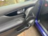 USED 2015 15 NISSAN QASHQAI 1.2 DIG-T n-tec+ SUV 5dr Petrol Manual 2WD Euro 5 (s/s) (115 ps) 