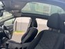 USED 2015 15 NISSAN QASHQAI 1.2 DIG-T n-tec+ SUV 5dr Petrol Manual 2WD Euro 5 (s/s) (115 ps) 