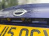 USED 2015 15 NISSAN QASHQAI 1.2 DIG-T n-tec+ SUV 5dr Petrol Manual 2WD Euro 5 (s/s) (115 ps) 