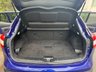 USED 2015 15 NISSAN QASHQAI 1.2 DIG-T n-tec+ SUV 5dr Petrol Manual 2WD Euro 5 (s/s) (115 ps) 