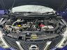 USED 2015 15 NISSAN QASHQAI 1.2 DIG-T n-tec+ SUV 5dr Petrol Manual 2WD Euro 5 (s/s) (115 ps) 